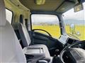 2019 Isuzu Isuzu Others