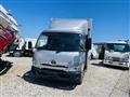 2024 Hino Dutro