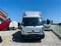 2024 Hino Dutro