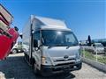 2024 Hino Dutro