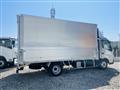 2024 Hino Dutro