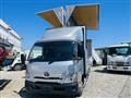2024 Hino Dutro
