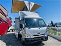 2024 Hino Dutro