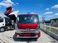 2020 Hino Dutro