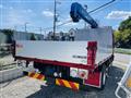 2020 Hino Dutro