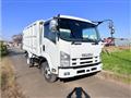 2018 Isuzu Isuzu Others