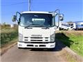 2018 Isuzu Isuzu Others