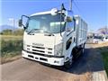 2018 Isuzu Isuzu Others
