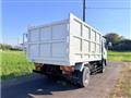 2018 Isuzu Isuzu Others