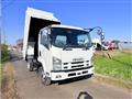 2018 Isuzu Isuzu Others