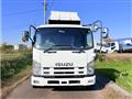 2018 Isuzu Isuzu Others