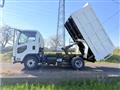 2018 Isuzu Isuzu Others