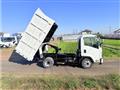 2018 Isuzu Isuzu Others