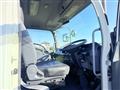 2018 Isuzu Isuzu Others