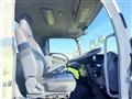 2018 Isuzu Isuzu Others