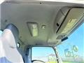 2018 Isuzu Isuzu Others