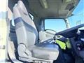 2018 Isuzu Isuzu Others