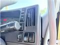 2018 Isuzu Isuzu Others