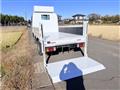 2019 Isuzu Isuzu Others