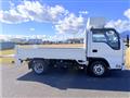 2019 Isuzu Isuzu Others