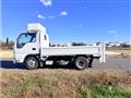 2019 Isuzu Isuzu Others