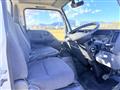 2019 Isuzu Isuzu Others