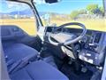 2019 Isuzu Isuzu Others