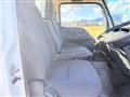 2019 Isuzu Isuzu Others