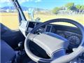 2019 Isuzu Isuzu Others