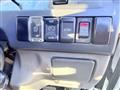 2019 Isuzu Isuzu Others