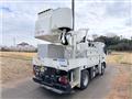 2019 Hino Dutro