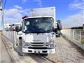 2023 Isuzu Isuzu Others