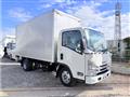2023 Isuzu Isuzu Others