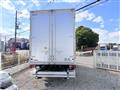 2023 Isuzu Isuzu Others