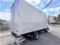 2023 Isuzu Isuzu Others