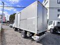 2023 Isuzu Isuzu Others