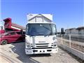 2021 Isuzu Isuzu Others