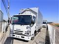 2021 Isuzu Isuzu Others