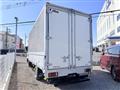 2021 Isuzu Isuzu Others