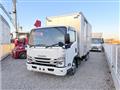 2023 Isuzu Isuzu Others
