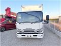 2023 Isuzu Isuzu Others