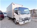 2023 Isuzu Isuzu Others
