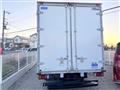 2023 Isuzu Isuzu Others