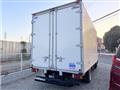 2023 Isuzu Isuzu Others
