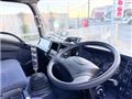 2023 Isuzu Isuzu Others