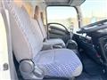 2023 Isuzu Isuzu Others