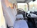 2023 Isuzu Isuzu Others