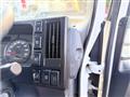 2023 Isuzu Isuzu Others