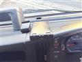 2023 Isuzu Isuzu Others