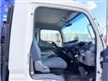 2013 Mitsubishi Canter